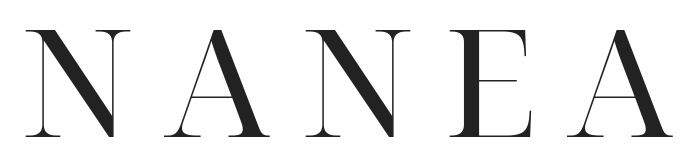 株式会社NANEA